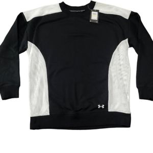 New! Under Armour